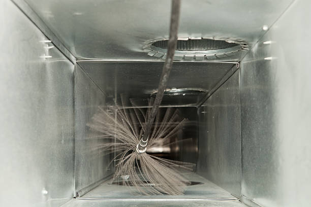 Best Affordable Duct Cleaning Services  in Port Orange, FL