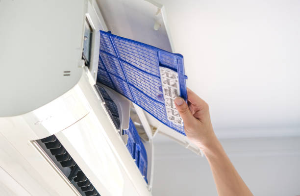 Best Air Duct Cleaning Near Me  in Port Orange, FL