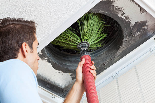  Port Orange, FL Airduct Cleaning Pros