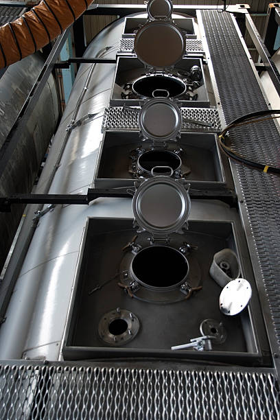Best Best Air Duct Cleaning Company  in Port Orange, FL