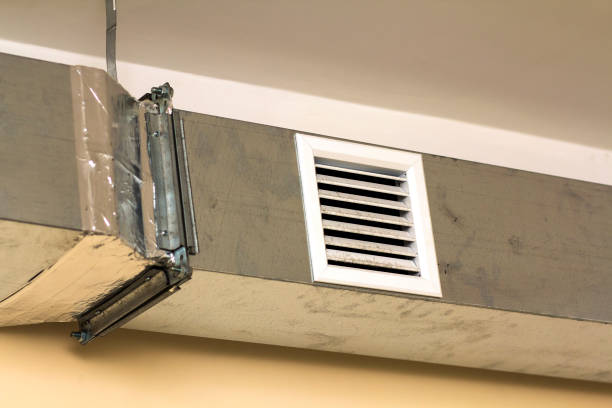 Best Air Duct Cleaning Near Me  in Port Orange, FL